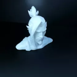 Hanzo