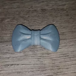 Heart Box