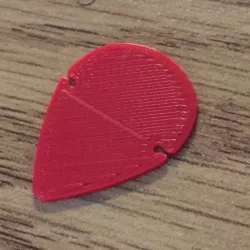 Hold-a-Pick (Arrowhead)