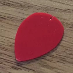 Hold-a-Pick (Pendant)