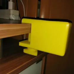Holder