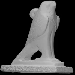 Horus