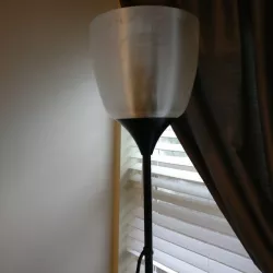 Ikea Lampshade