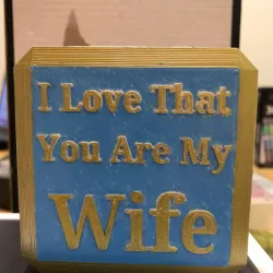 ILTYAMW