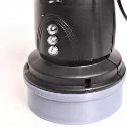 IMPACT SF-ABRL160 Shipping cap