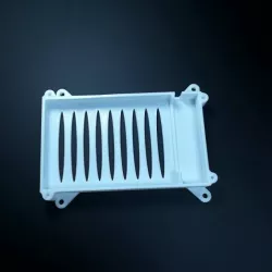 Ingenious Densor