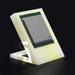 intel display adapter management tool 3D Models | Page 1 | STLFinder