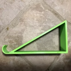 iPhone stand