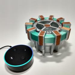 iron man dot to dot 3D Models | Page 1 | STLFinder