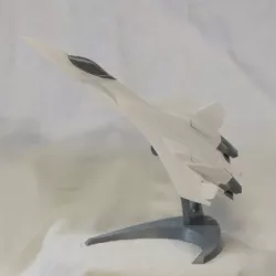 Jet Fighter