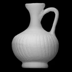 Jug