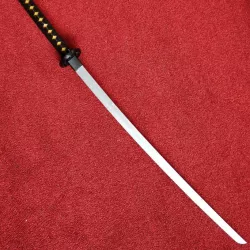 Katana 1:1