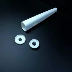KAZOO