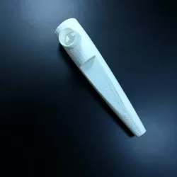 Kazoo