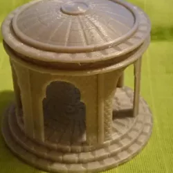 Kiosque Star Wars Legion