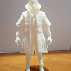 kitsune drift mask 2018 Fortnite