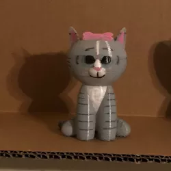 Kitty
