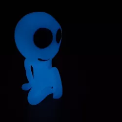 Kodama