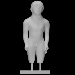 Kouros