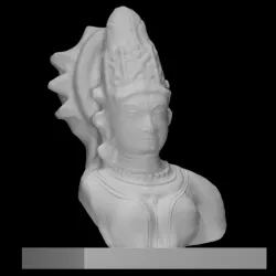 Lakshmi