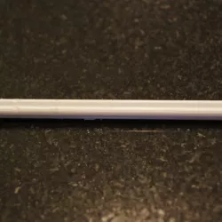 Lego Technic 10.5L Axle