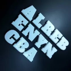 Letters