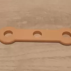 Link for Brio Builder System