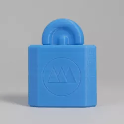 Lockpick Puzzle 02