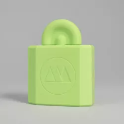 Lockpick Puzzle 04