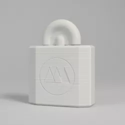 Lockpick Puzzle 05