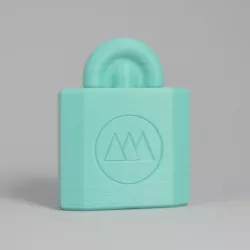 Lockpick Puzzle 07