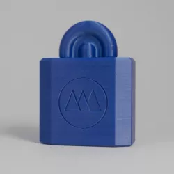 Lockpick Puzzle 09