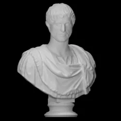 Lucius Junius Brutus