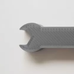 M3 spanner