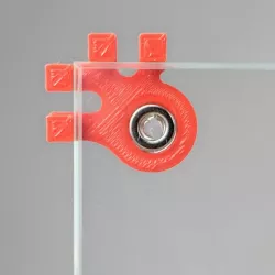 Magnet Jig - BCN3D Sigma