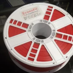 Master Spool