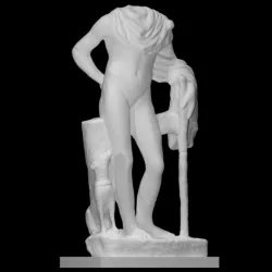 Meleager