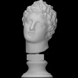 Meleager