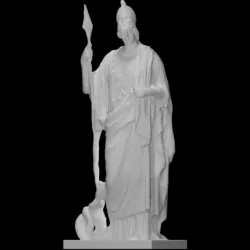 Minerva
