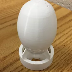 Mini Nuke