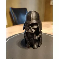 Mini Vader