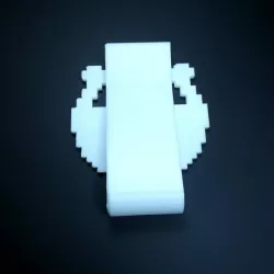 Money Clip