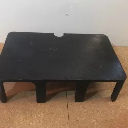 Monitor Stand