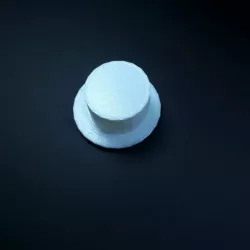 Monopoly Top Hat