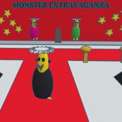 extravaganda 3d models 【 STLFinder