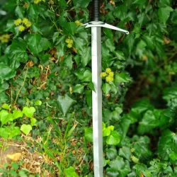 Monty Python: Black Knight Sword