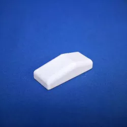 Motor bike (3d printable)