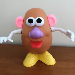 Mr. Potato Head Replacement Eyes