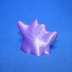 Métamorph - Ditto ( Pokemon )