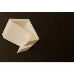Nintendo Switch Stand